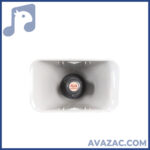 بلندگو شیپوری مزدک MAZDAK MT-205B