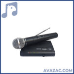 shure-sh-200-wireless-microphone