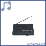 microphone-shure-sh-200-wireless