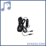 میکروفن یقه ای ویس VOICE - Image 3