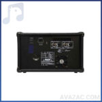 پاور میکسر زیکو ZICO PMZ-82800 - Image 2