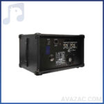 پاور میکسر ZICO PMZ-82800