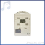 اكو همراه فایو کور 5CORE FC 117 UB