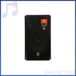 باند اكتيو زيكو ZICO ART-912A