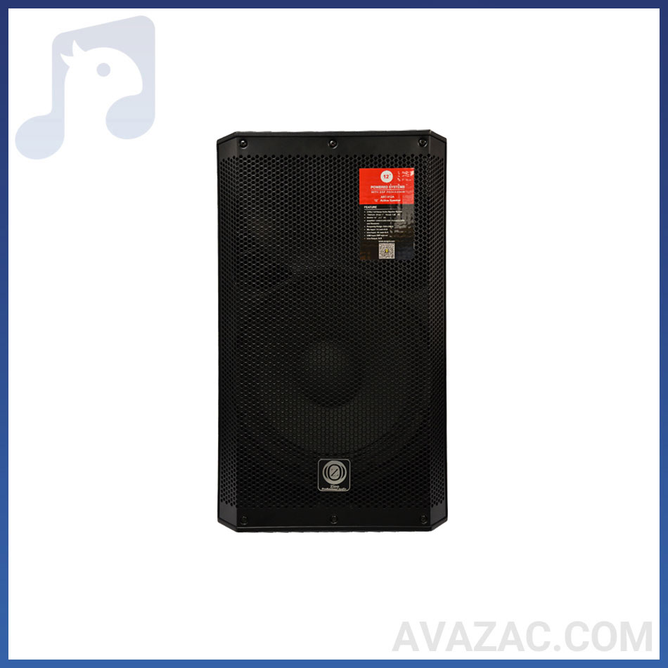 باند اكتيو زيكو ZICO ART-912A