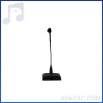 میکروفن رومیزی ZICO DM-1200