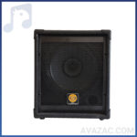 باند پسیو فول رنج 12 اینچ زیکو 120020 ZICO