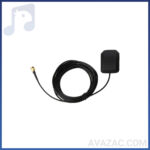 اذان گو اهل تشیع معراج - Image 4