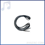 اذان گوی اهل تشیع معراج