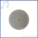 اسپیکر سقفی زیکو ZICO CS-46FLH