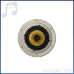 اسپیکر سقفی زیکو CS-46FLH