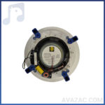 بلندگو سقفی زیکو ZICO CS-46FLH