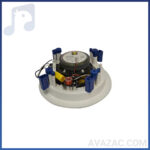 خرید اسپیکر سقفی زیکو ZICO CS-46FLH