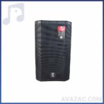 باند پسیو زیکو ZICO ZLX-15P