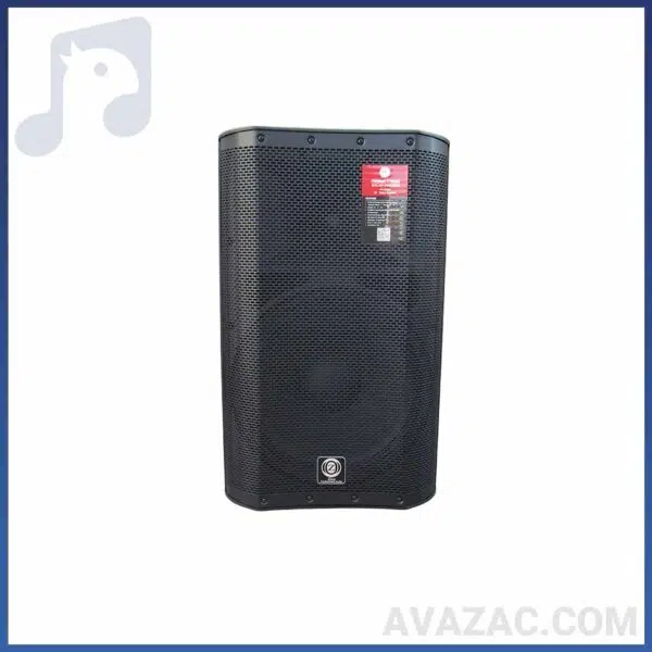 باند پسیو زیکو ZICO ZLX-15P
