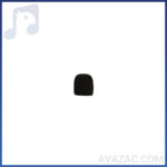 میکروفون بیسیم دستی زیکو ZICO UH 300H