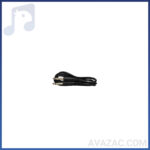 میکروفون بیسیم دستی زیکو ZICO UH-300H - Image 6