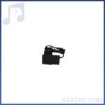 میکروفون بیسیم دستی زیکو ZICO UH-300H - Image 7