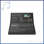 میکسر دیجیتال مایداس MIDAS M32 R Live