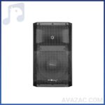 باند اكتيو دایناپرو DYNAPRO DY2400