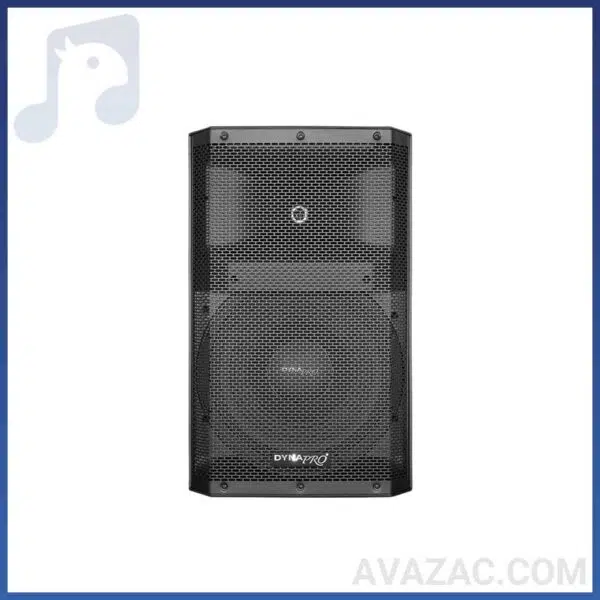 باند اكتيو دایناپرو DYNAPRO DY2400