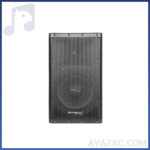 باند اكتيو دایناپرو DYNAPRO FP115A