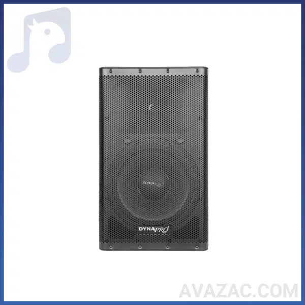 باند اكتيو دایناپرو DYNAPRO FP115A