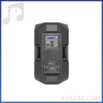 باند اكتيو دایناپرو FP115A