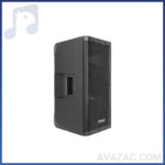 باند اكتيو دایناپرو DYNAPRO FP115A - Image 3