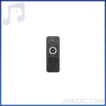 باند اكتيو DYNAPRO FP115A