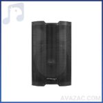 باند اكتيو دایناپرو DYNAPRO HK115