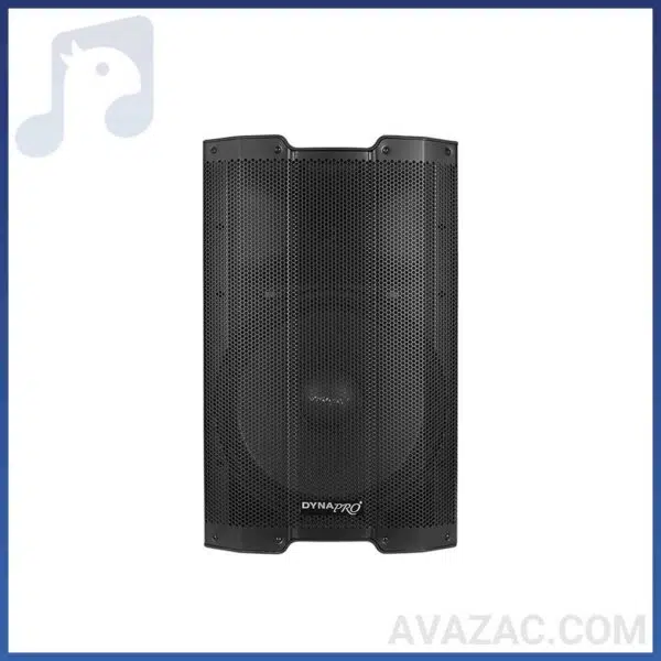 باند اكتيو دایناپرو DYNAPRO HK115