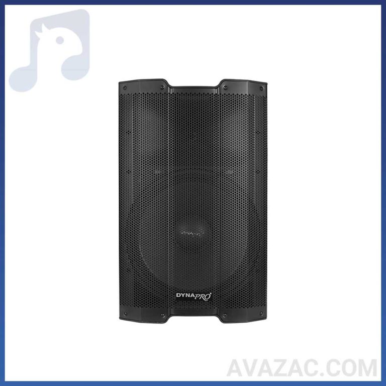 باند اكتيو دایناپرو DYNAPRO HK115