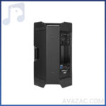 باند اكتيو دایناپرو HK115