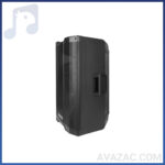 باند اكتيو دایناپرو DYNAPRO HK115 - Image 3