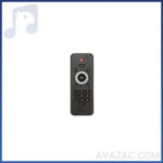 باند اكتيو DYNAPRO HK115