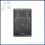 باند اكتيو دایناپرو DYNAPRO MAX15A