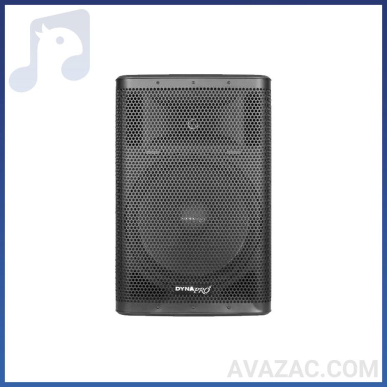 باند اكتيو دایناپرو DYNAPRO MAX15A