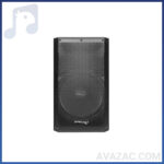 باند اكتيو دایناپرو DYNAPRO R715D