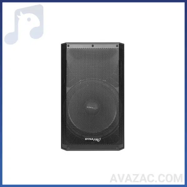 باند اكتيو دایناپرو DYNAPRO R715D