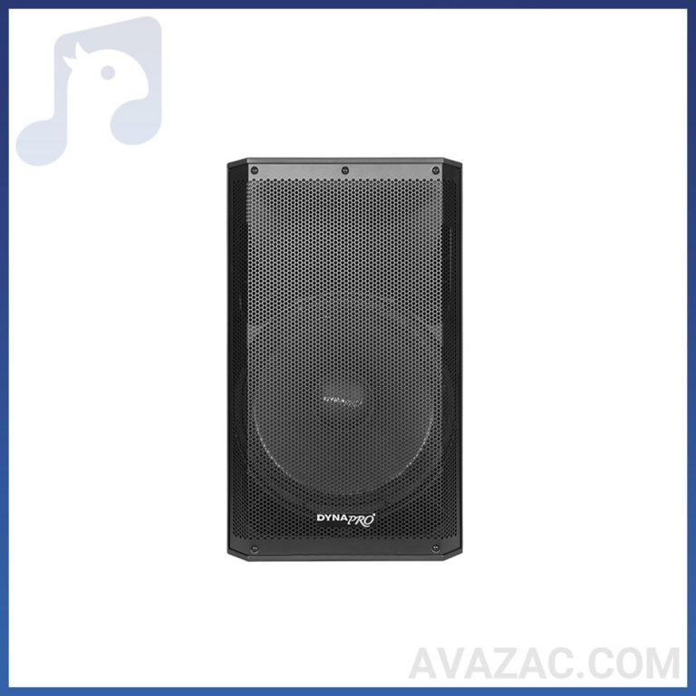 باند اكتيو دایناپرو DYNAPRO R715D