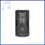 باند اكتيو دایناپرو DYNAPRO R715D - Image 2