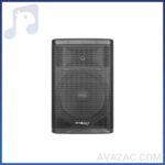 باند پسیو دایناپرو DYNAPRO MAX12