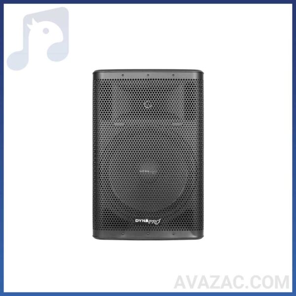 باند پسیو دایناپرو DYNAPRO MAX12
