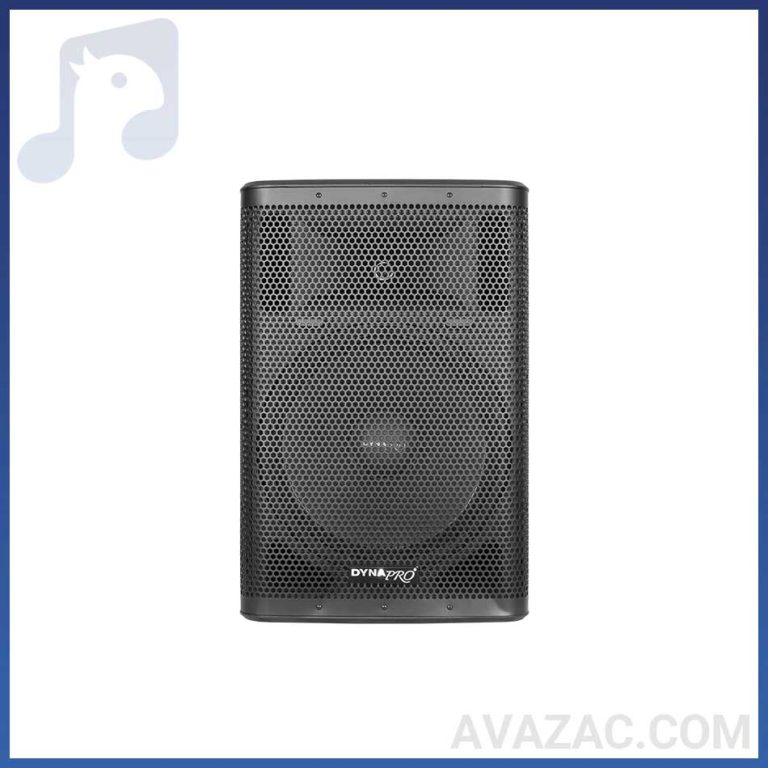 باند پسیو دایناپرو DYNAPRO MAX12