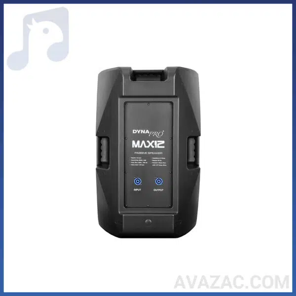 باند پسیو دایناپرو MAX12