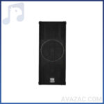 باند پسیو اکوچنگ ECHOCHANG DX2052