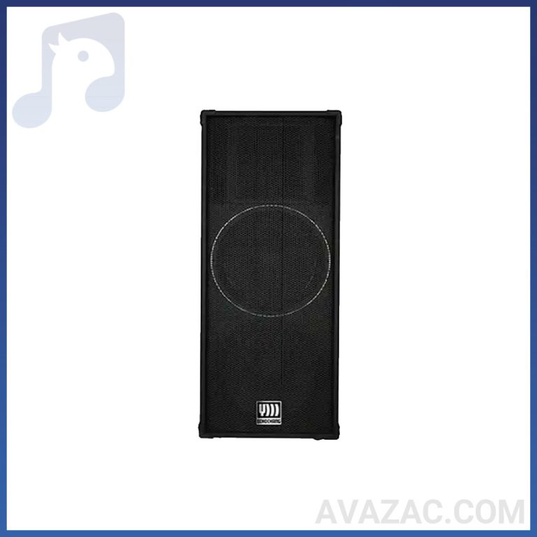 باند پسیو اکوچنگ ECHOCHANG DX2052