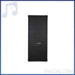 باند پسیو اکوچنگ DX2052