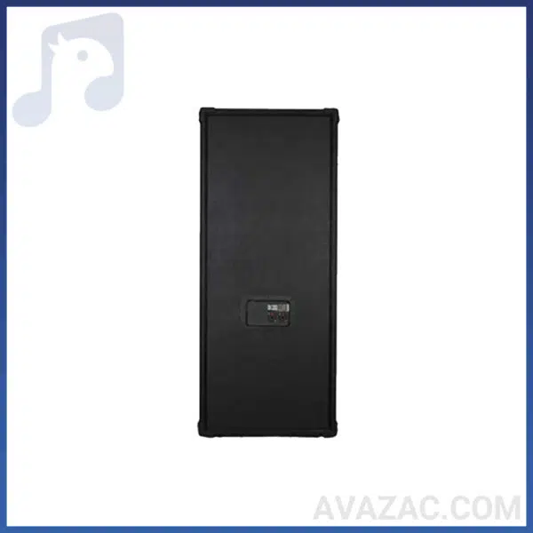 باند پسیو اکوچنگ DX2052